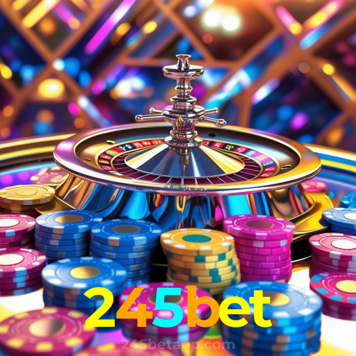 245bet:Aposte no futebol online e seja o vencedor dessa partida!