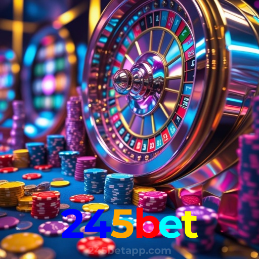 245bet：A sorte está no cassino online com apostas no futebol e grandes vitórias!