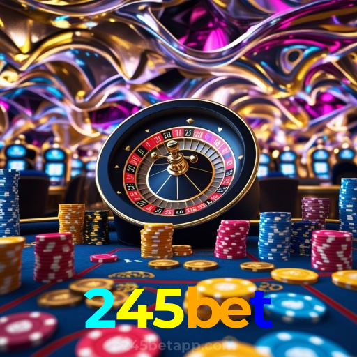 245bet:Jogue futebol online e prove que você é o melhor!