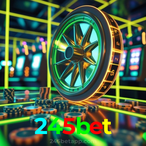 245bet：A diversão nunca para! Entre no nosso cassino e jogue os melhores jogos!