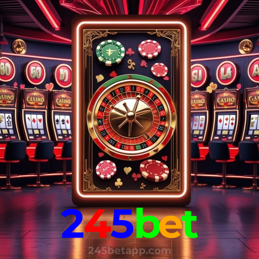 245bet：Jogue futebol online e conquiste vitórias ao estilo campeão!