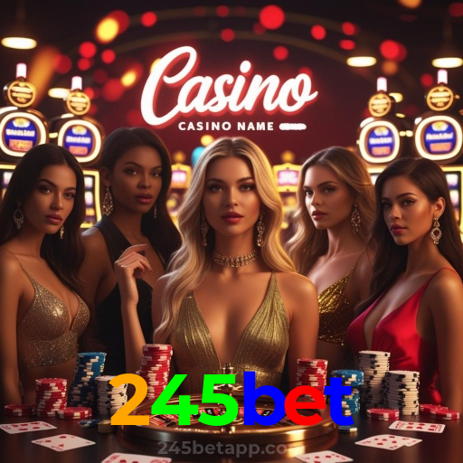 245bet:Jogue futebol online e descubra o prazer de ganhar grandes prêmios!