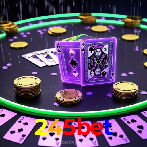 245bet:A roleta é sua chance de ganhar grandes prêmios! Aposte agora!