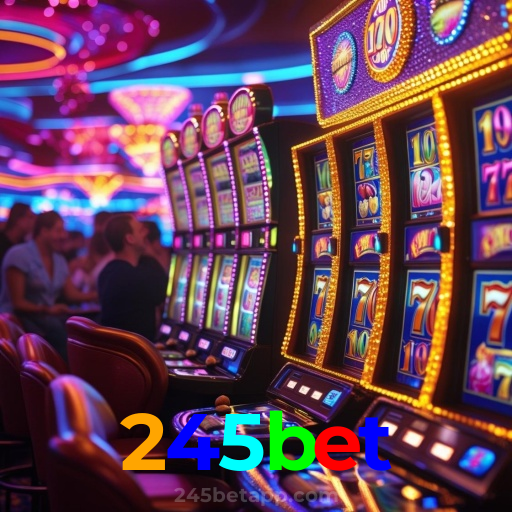 245bet:Vença no poker e mostre que você é um verdadeiro campeão!