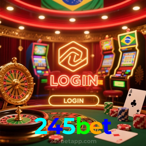 245bet：Vença no poker e mostre que você é um mestre das cartas!