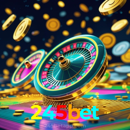 245bet：O futebol digital está em alta! Aposte agora e conquiste prêmios incríveis!