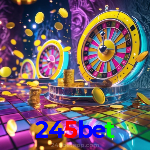 245bet:Ganhe na roleta e aposte no futebol no cassino online mais confiável!