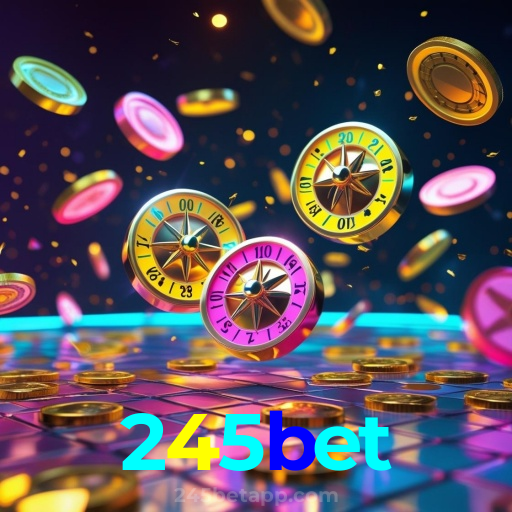 245bet：O futebol online está na sua tela! Aposte agora e vença!