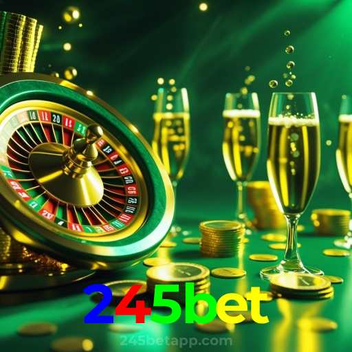 245bet：Jogue slots, roleta e aposte no futebol para grandes vitórias!