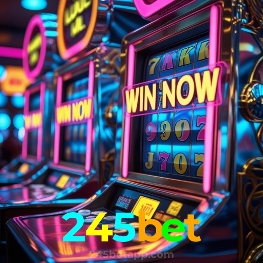 245bet：Aposte no futebol online e conquiste prêmios incríveis!