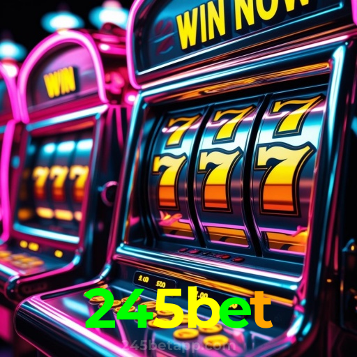 245bet:Cada jogo é uma chance de ganhar! Jogue agora e vença!