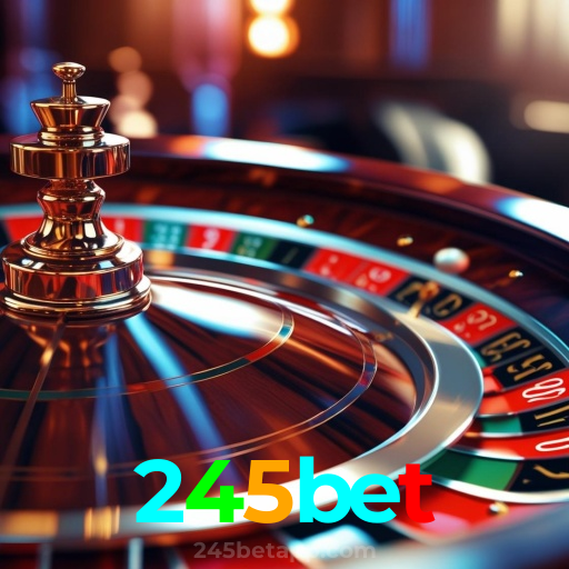 245bet：Aposte no futebol digital e conquiste sua vitória!