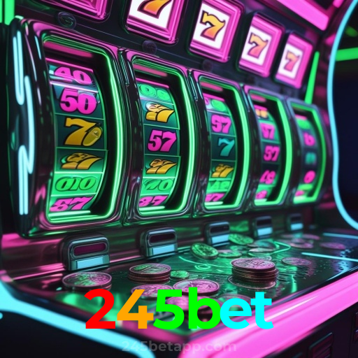 245bet:O futebol online está cheio de vitórias! Aposte e conquiste!