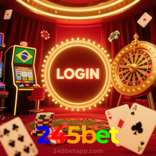 245bet:Jogue poker, aposte no futebol e ganhe em grande estilo!