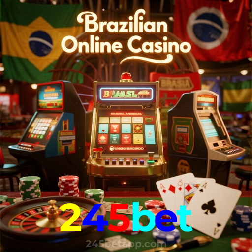 245bet：Jogue poker, aposte no futebol e ganhe prêmios incríveis no cassino!