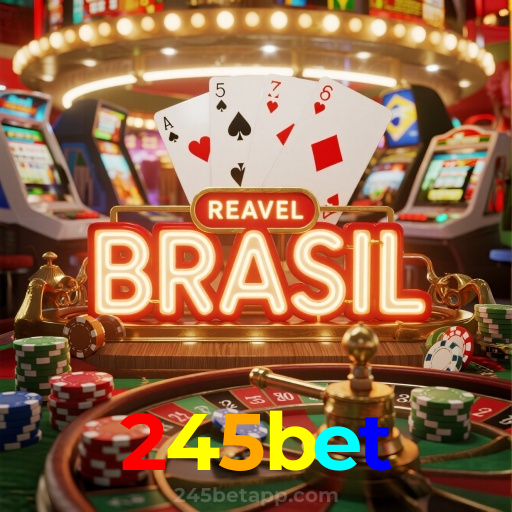 245bet：Jogue blackjack, aposte no futebol e ganhe grandes prêmios no cassino online!