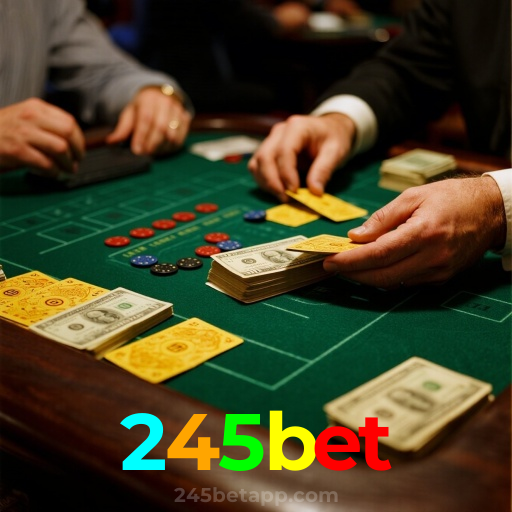 245bet：As maiores vitórias estão ao seu alcance! Aposte e vença!