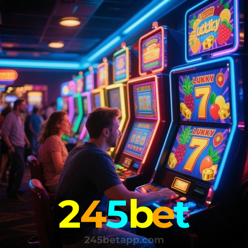 245bet：Apostas de futebol online te esperam! Aposte e vença agora!