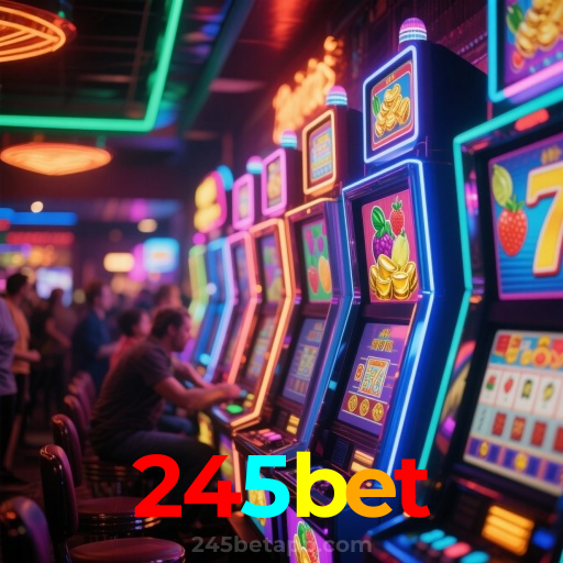 245bet:Aposte na roleta e conquiste prêmios incrÃveis em nosso cassino!