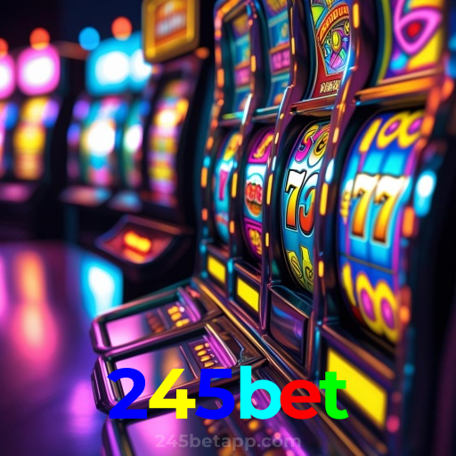 245bet：Aposte e vença no futebol online agora mesmo!