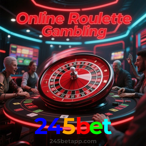 245bet：O cassino online ideal para quem ama futebol e jogos de cassino!