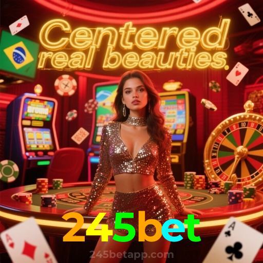 245bet：A sorte está ao seu lado! Aposte nas melhores opções e vença agora!