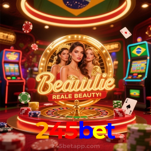 245bet:Aposte no futebol e ganhe com os melhores jogos de cassino online!