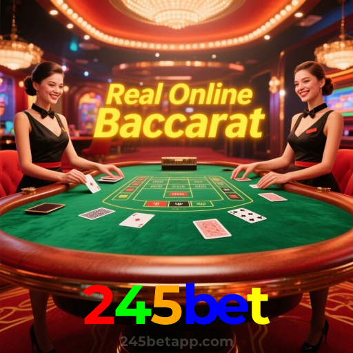 245bet：Jogue futebol online e experimente a emoção de ser vencedor!