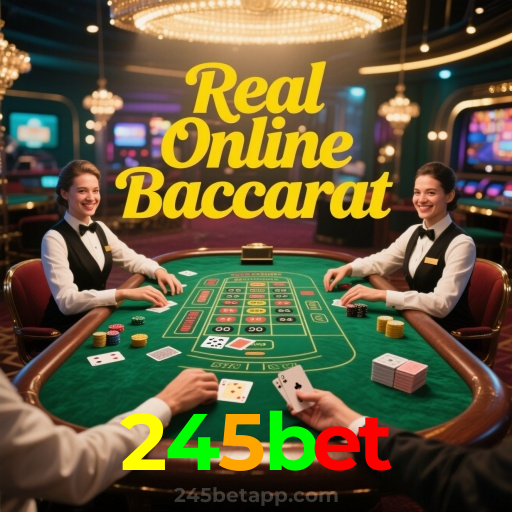 245bet：Ganhe no blackjack, aposte no futebol e vença com grandes prêmios!