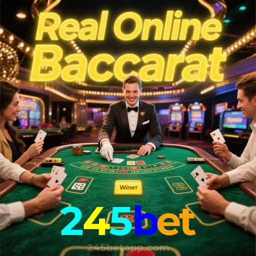 245bet：O futebol digital oferece grandes vitórias! Aposte e vença!