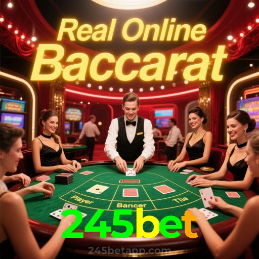 245bet：Jogue futebol online e se prepare para marcar grandes prêmios!