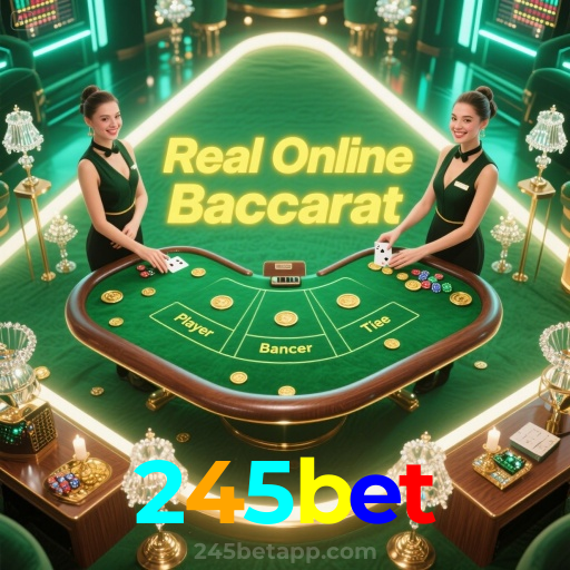 245bet：Jogue futebol online e sinta a vitória ao seu alcance!