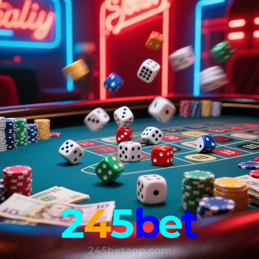 245bet：No futebol online, suas vitórias são a recompensa da sua habilidade!