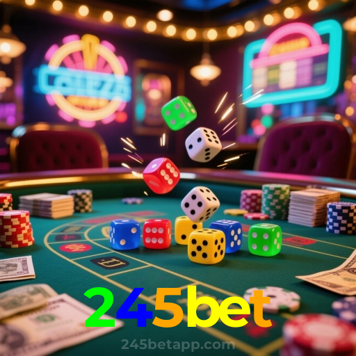 245bet：As melhores roletas te aguardam! Aposte e conquiste sua vitória!