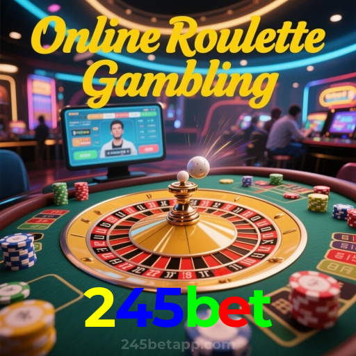 245bet：Divirta-se com blackjack, poker e apostas ao vivo em futebol no cassino online!