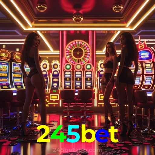 245bet：Jogue poker e aposte no futebol para grandes prêmios em nosso cassino!