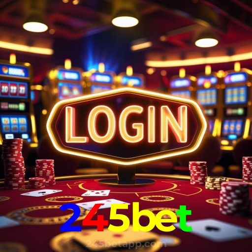245bet:Entre no jogo e aposte nos melhores times do futebol digital!