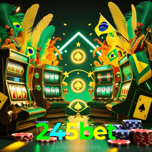245bet:Jogue futebol online e faça gols de prêmios incríveis!