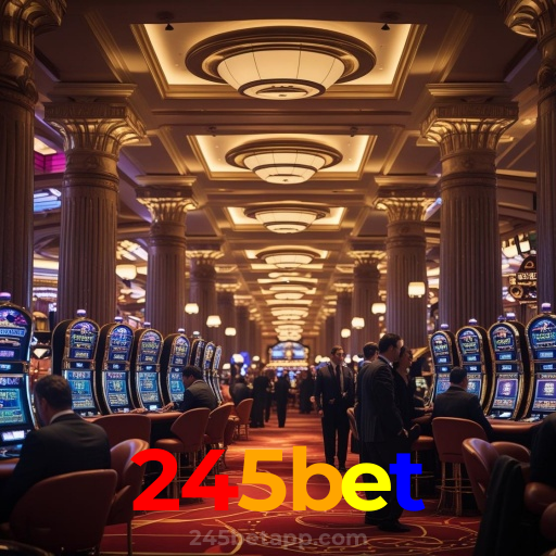 245bet:A sorte está esperando por você! Vença na roleta e ganhe grandes vitórias!