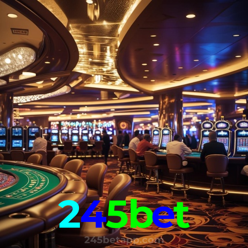 245bet:Jogue no futebol digital e ganhe prêmios incríveis!