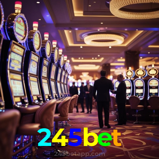 245bet：O melhor cassino online para apostas esportivas e jogos como blackjack!