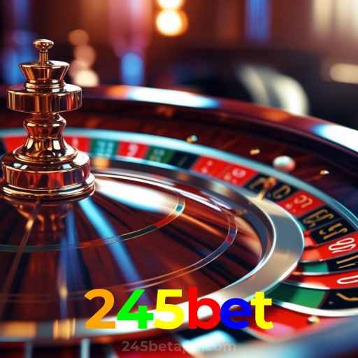 245bet：A emoção do futebol digital está em alta! Aposte e vença!
