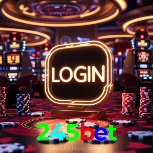 245bet:No futebol online, você é o verdadeiro campeão da vitória!