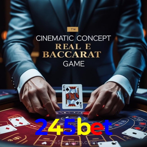 245bet:Onde o futebol e o cassino online se encontram para diversão sem fim!