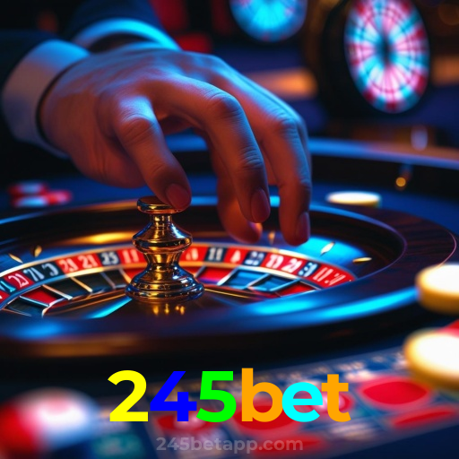 245bet:Aposte no futebol online e faça parte das grandes conquistas!
